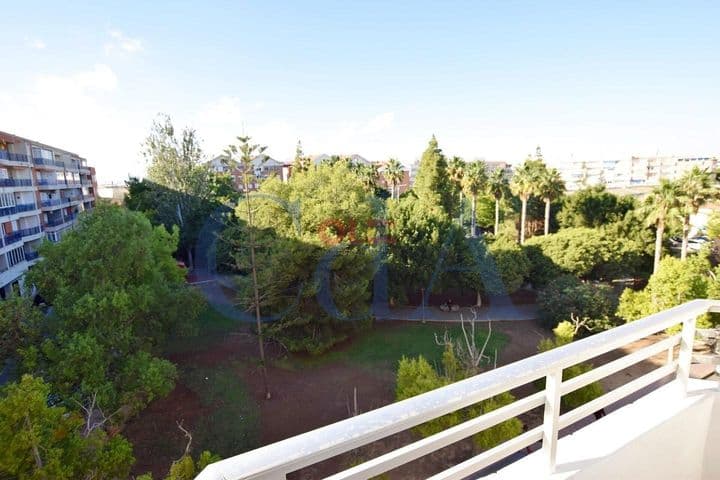 2 bedrooms apartment for sale in Torreta, Spain