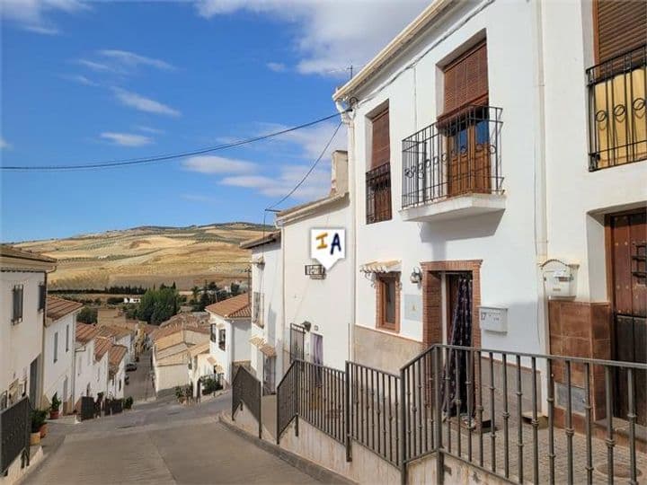 2 bedrooms house for sale in Granada, Spain