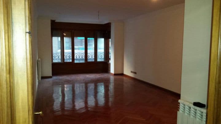 3 bedrooms apartment for sale in Palencia, Spain