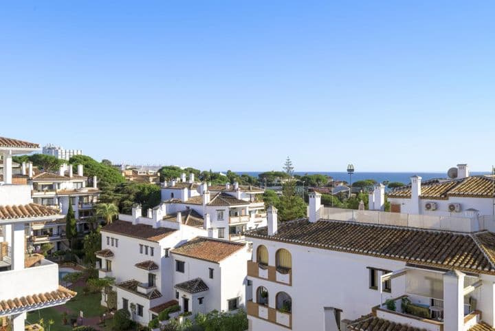 2 bedrooms house for sale in Mijas Costa, Spain