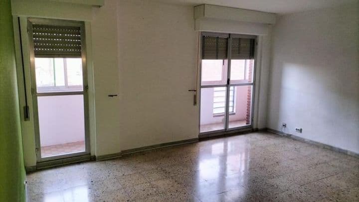 4 bedrooms apartment for sale in Palencia, Spain