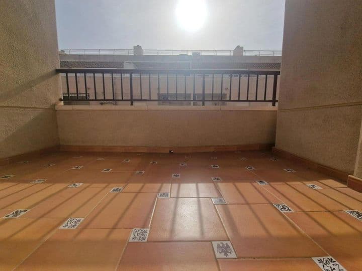 2 bedrooms apartment for sale in Centro, Spain