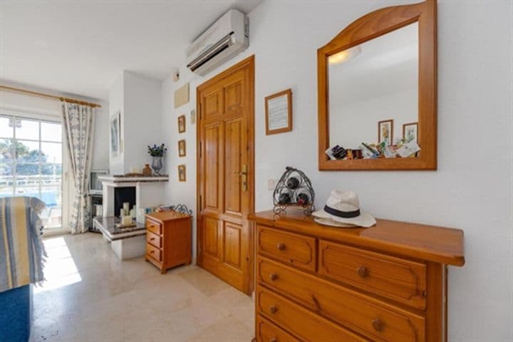 2 bedrooms house for sale in Orihuela-Costa, Spain