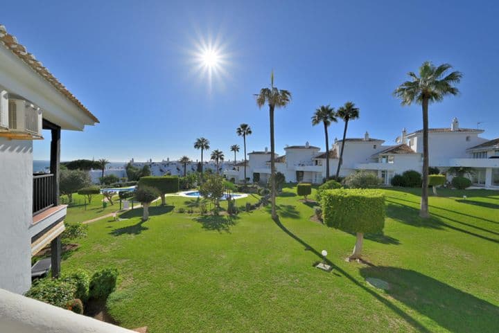 2 bedrooms apartment for sale in Mijas Costa, Spain