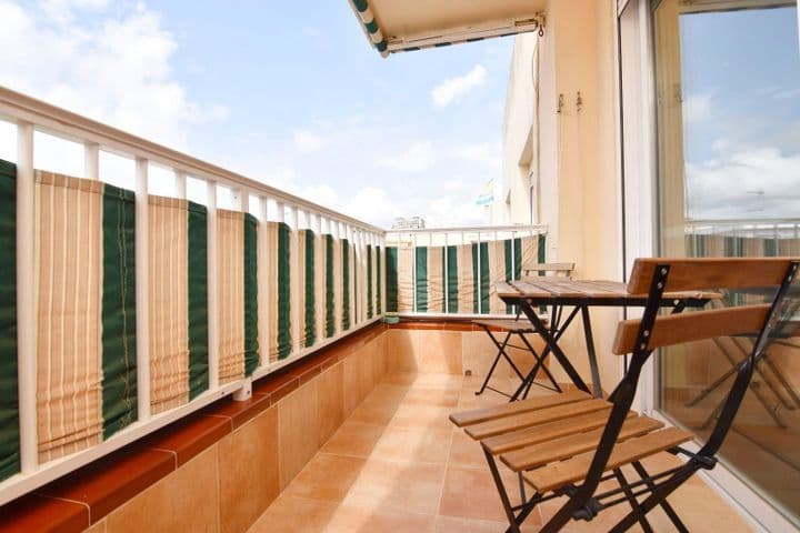 2 bedrooms apartment for sale in Centro Ciudad, Spain