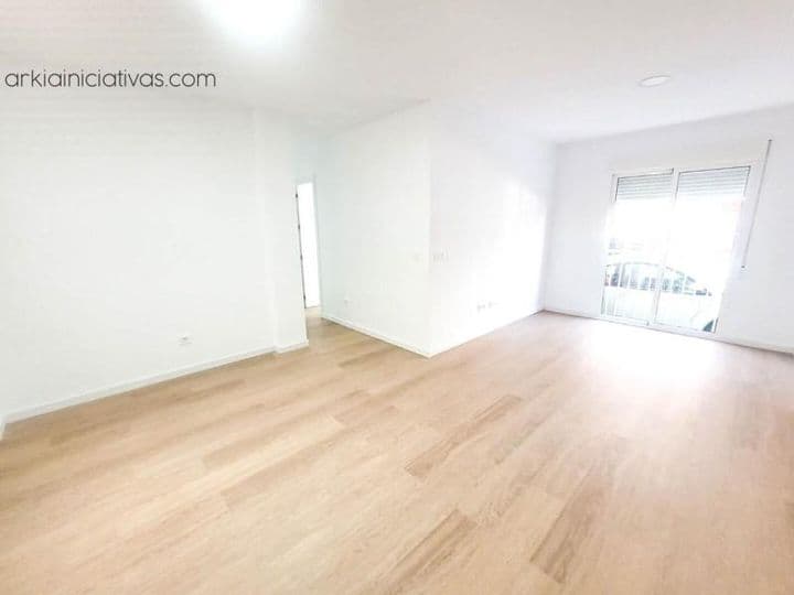 2 bedrooms apartment for sale in Centro, Spain