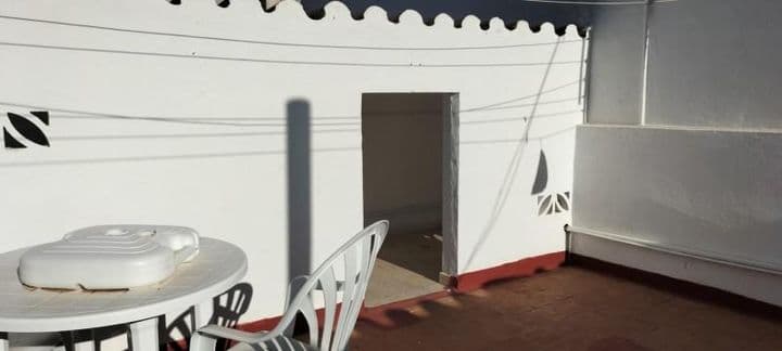 4 bedrooms house for sale in Alaior, Spain