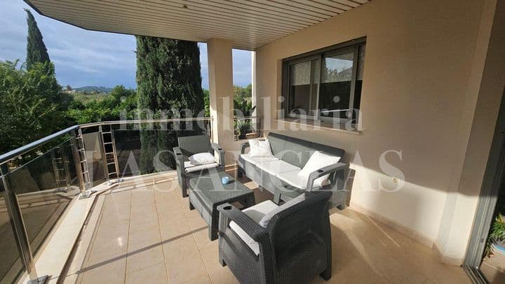 3 bedrooms apartment for sale in Santa Eulalia del Rio, Spain