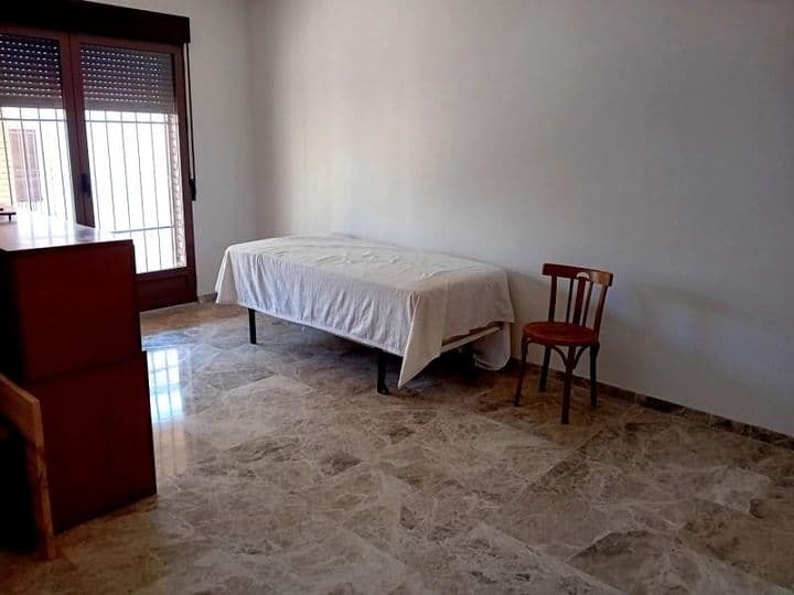 2 bedrooms apartment for sale in Calatrava, Spain