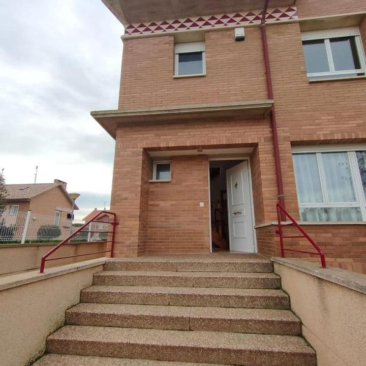 3 bedrooms house for sale in Tudela, Spain