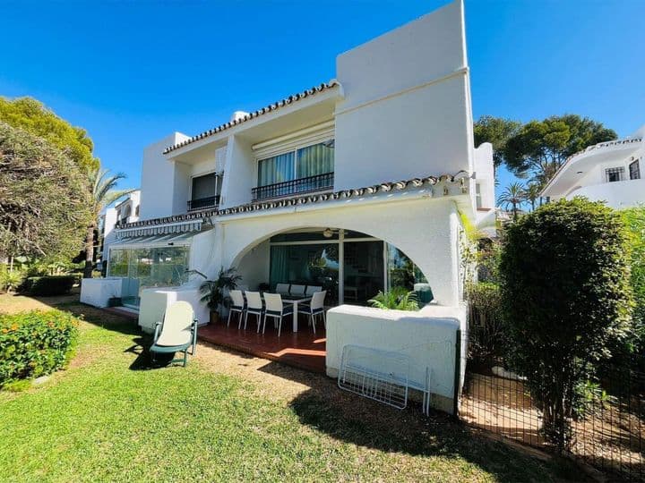 3 bedrooms house for sale in Riviera del Sol, Spain