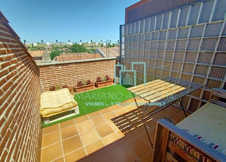 4 bedrooms house for sale in Esla-Campos, Spain