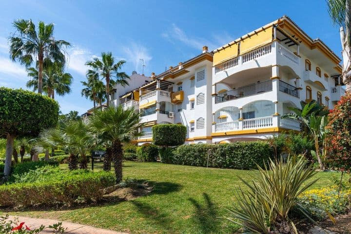 3 bedrooms apartment for rent in La Dama de Noche-La Alzambra, Spain