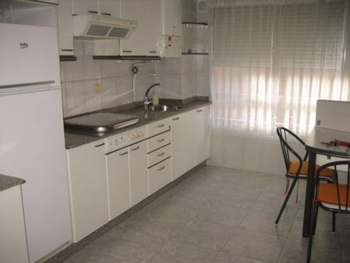 3 bedrooms apartment for sale in Ponferrada, Spain