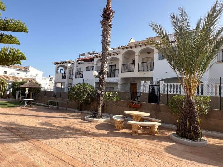 2 bedrooms house for rent in Zeniamar-Horizonte-La Campana, Spain