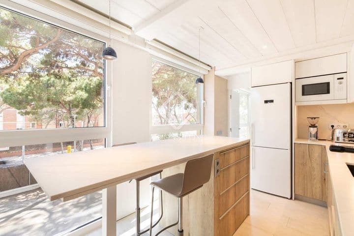 1 bedroom apartment for sale in Gava, Spain
