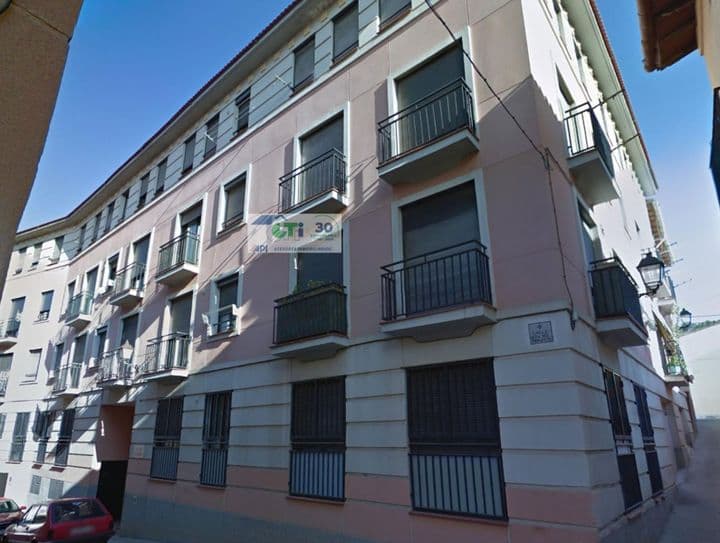 Apartment for sale in Zaragoza, Spain