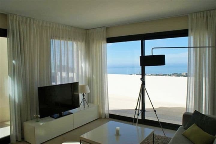 2 bedrooms apartment for sale in Marbella, Spain