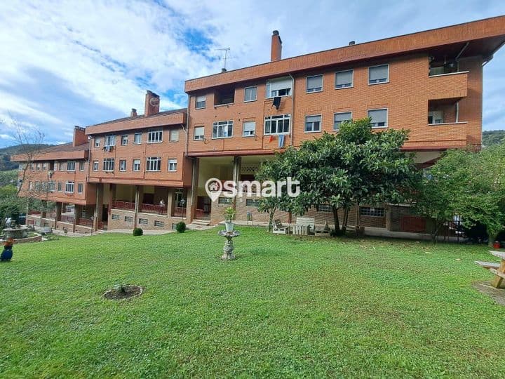 3 bedrooms apartment for sale in Asturias, Spain