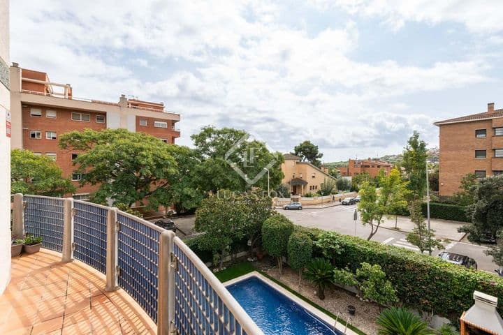 5 bedrooms apartment for sale in Castelldefels, Spain