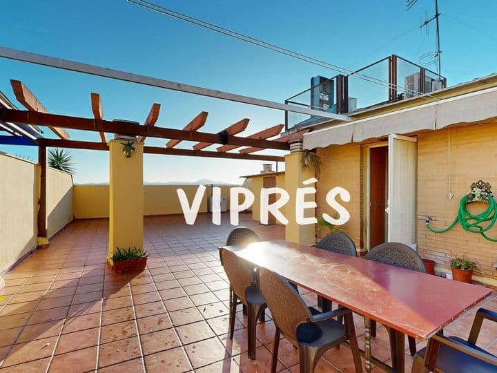 3 bedrooms apartment for sale in Merida, Spain