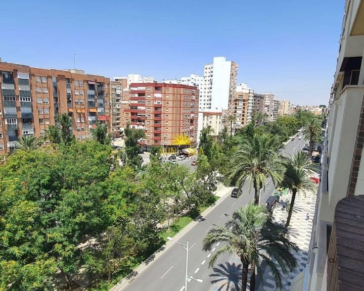 3 bedrooms apartment for rent in Cartagena, Spain