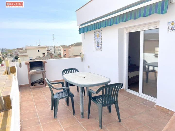 2 bedrooms house for sale in Cunit, Spain