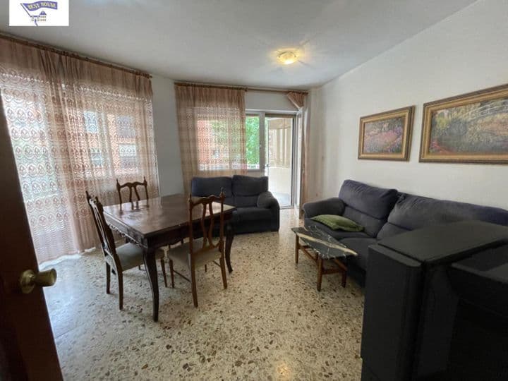 5 bedrooms apartment for sale in Albacete, Spain