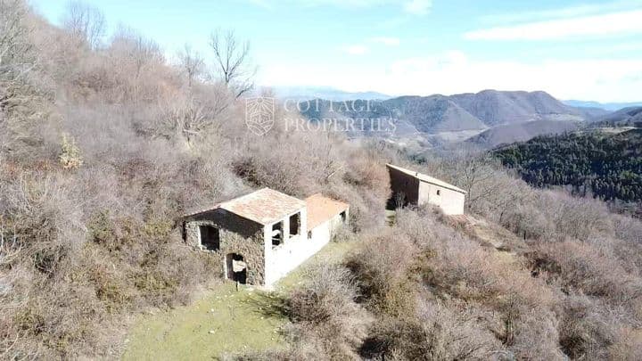 House for sale in Girona, Spain