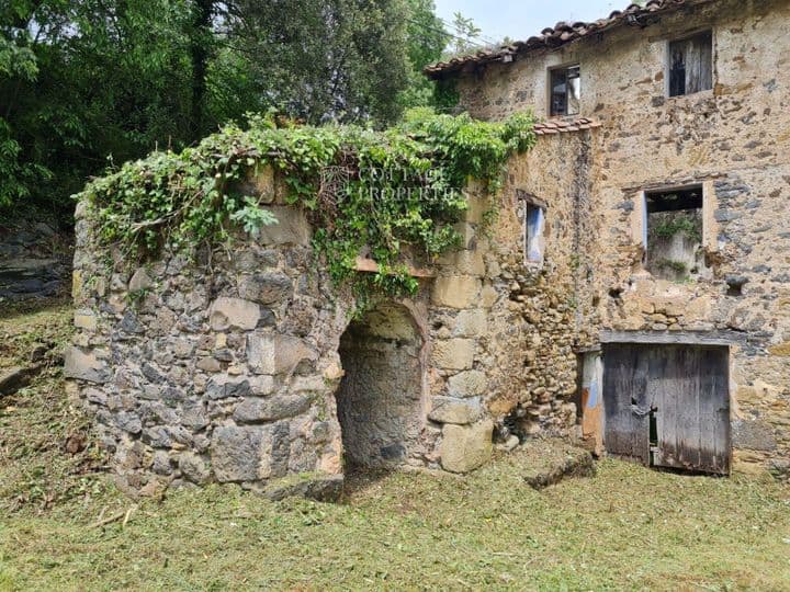 5 bedrooms house for sale in Girona, Spain