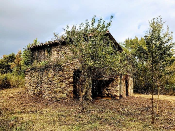 House for sale in Selva, Spain