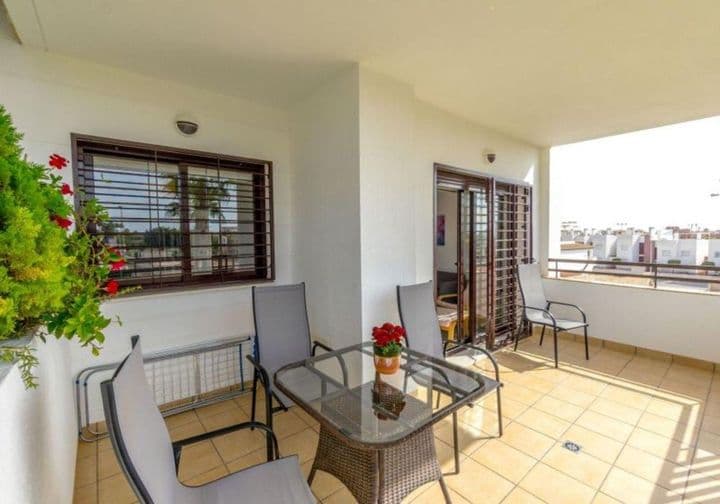 2 bedrooms apartment for sale in Orihuela Costa, Spain