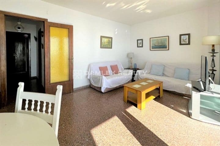 3 bedrooms apartment for sale in Calonge, Spain