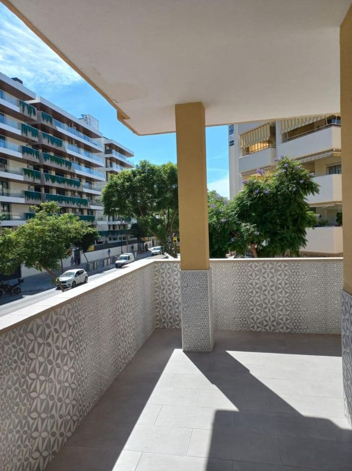 2 bedrooms apartment for sale in Fuengirola, Spain