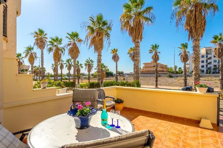 4 bedrooms house for sale in Cabo Roig, Spain