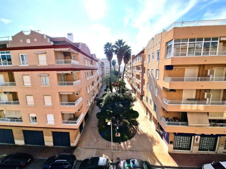 2 bedrooms apartment for sale in Guardamar del Segura, Spain