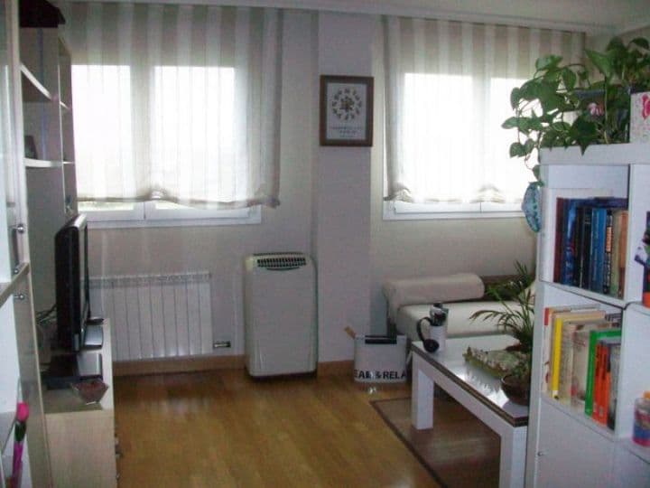 1 bedroom apartment for sale in Palencia, Spain