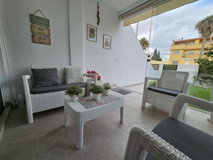 2 bedrooms house for sale in San Pedro del Pinatar, Spain