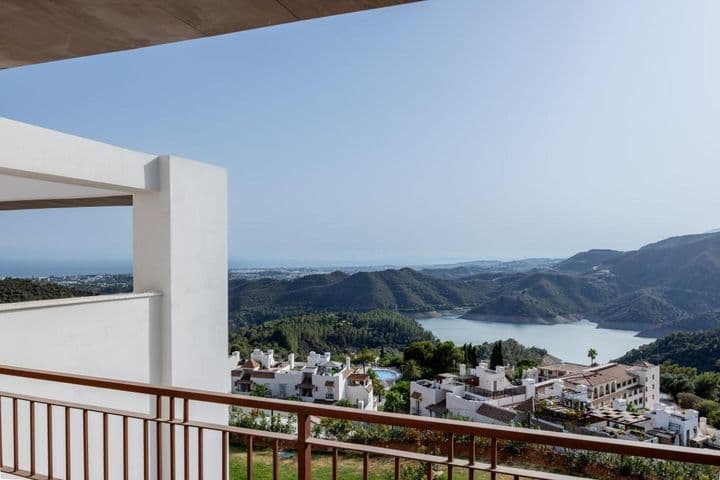 3 bedrooms house for sale in Costa del Sol, Spain