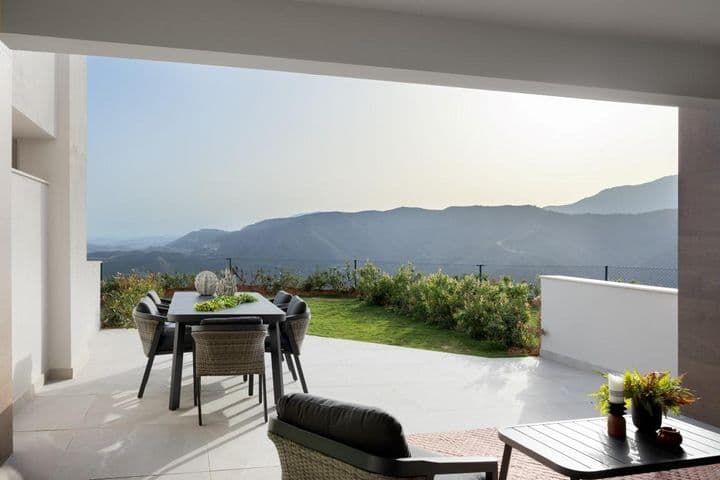 3 bedrooms house for sale in Costa del Sol, Spain