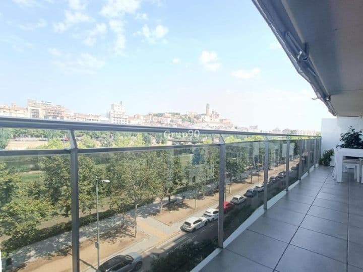 3 bedrooms apartment for sale in Lleida, Spain