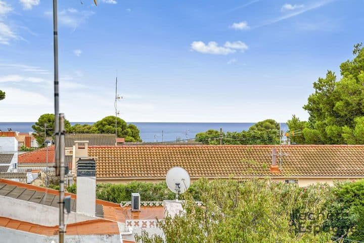 4 bedrooms house for sale in LAmetlla de Mar, Spain