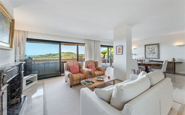 3 bedrooms house for sale in Cas Catala, Spain