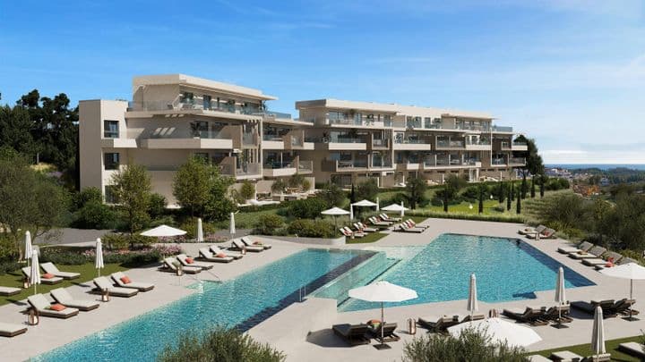 2 bedrooms apartment for sale in Mijas Costa, Spain