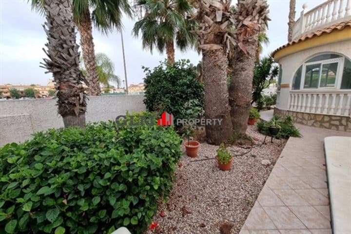 3 bedrooms apartment for sale in Los Narejos, Spain