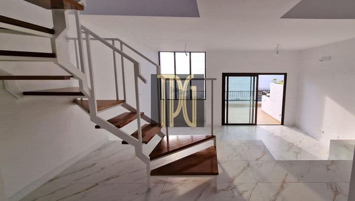 2 bedrooms apartment for sale in Tenerife, Spain