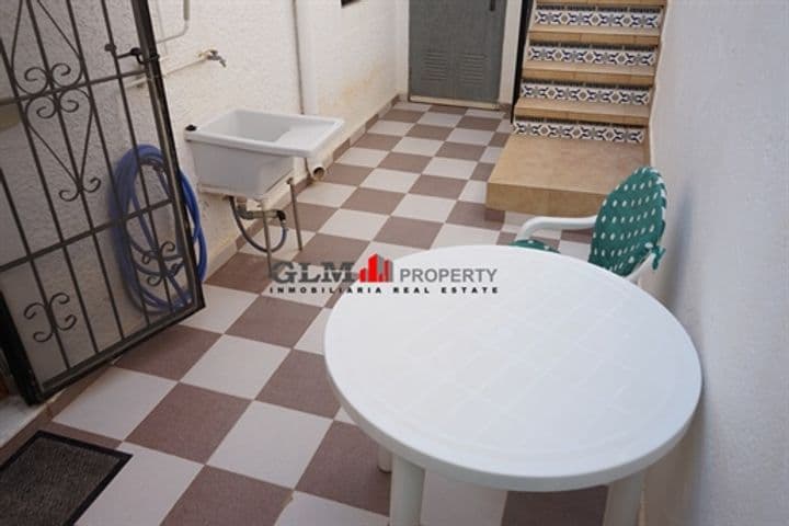 2 bedrooms apartment for sale in Los Narejos, Spain