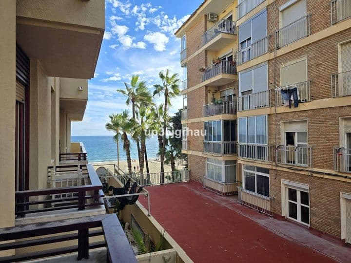 2 bedrooms apartment for sale in Estepona, Spain