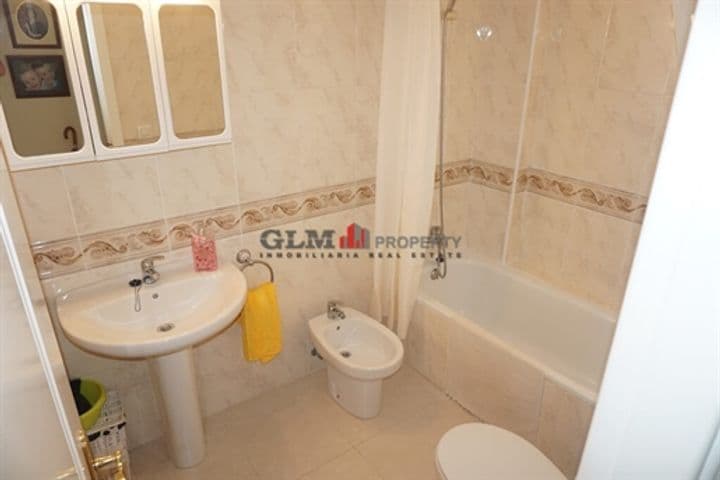 2 bedrooms apartment for sale in Los Alcazares, Spain