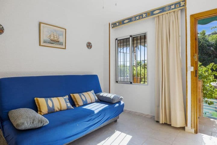 Apartment for sale in Torreblanca del Sol, Spain